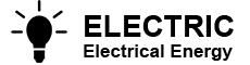 Gaomi Durable PPE Co., Ltd.