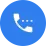 15621756611